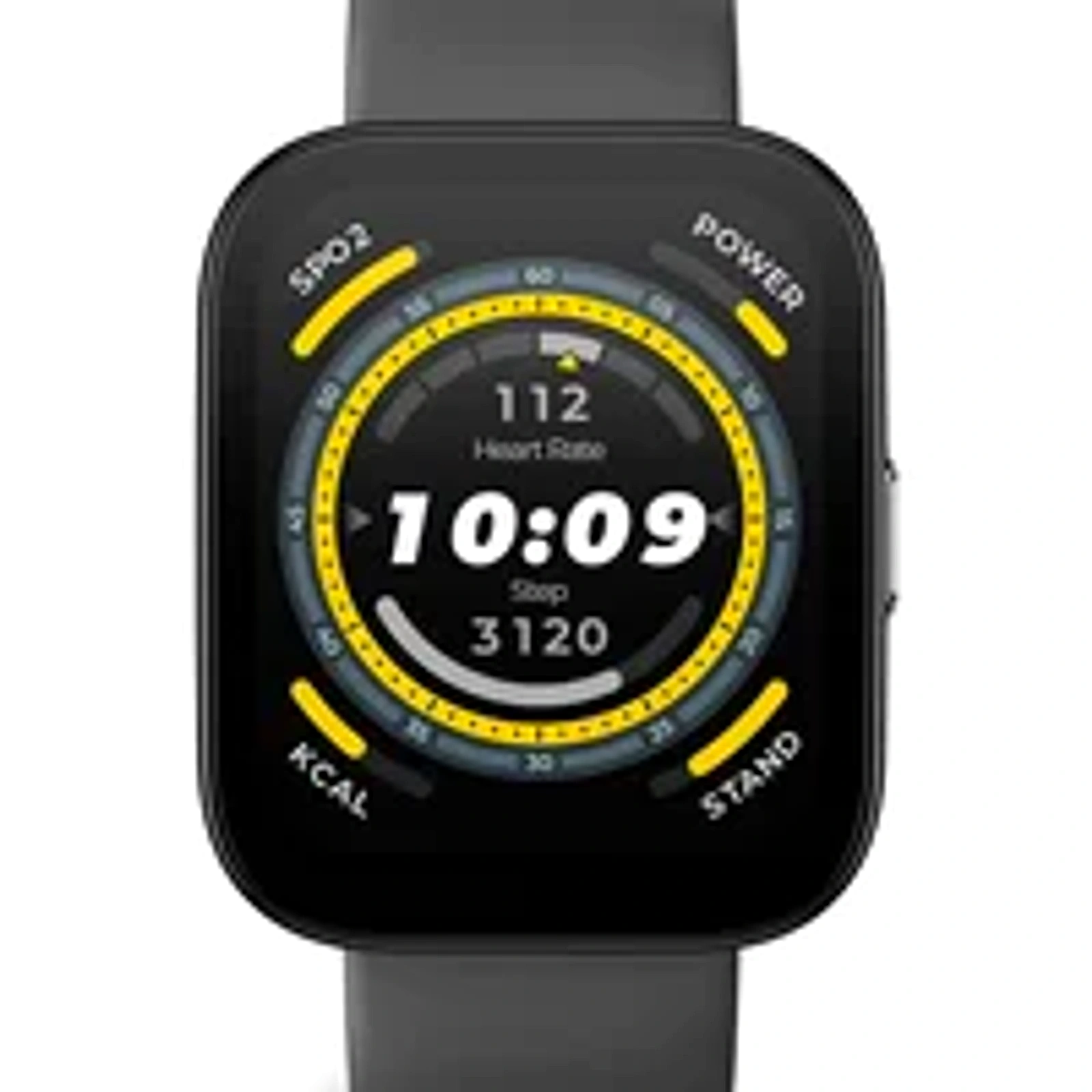 Amazfit Bip 5