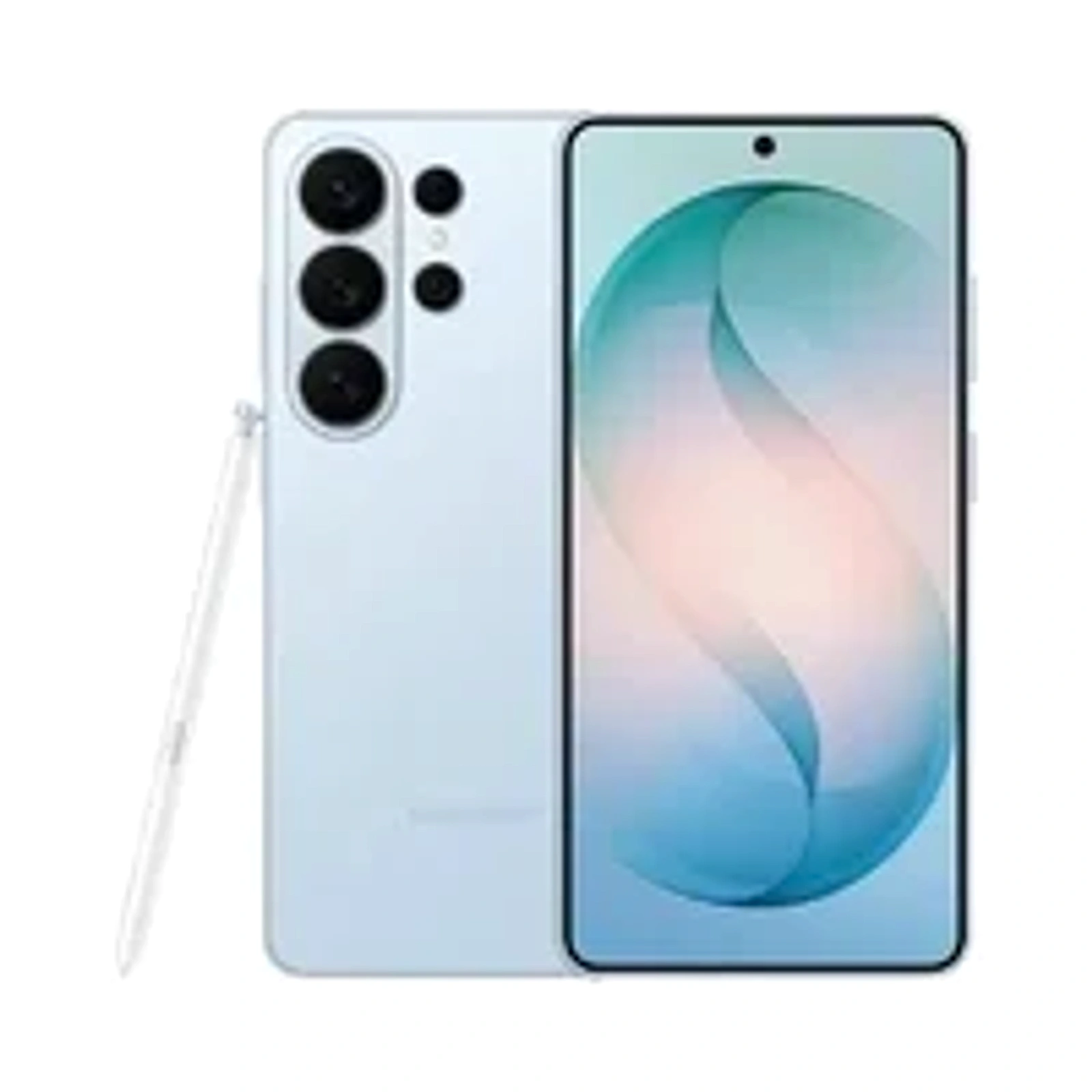 Samsung Galaxy S26 Ultra 5G, 512GB, Galaxy AI, 6,9", 12GB RAM, Câm. Quádrupla 200+50+10+50MP, Bateria 5000mAh, Dual Chip, Azul