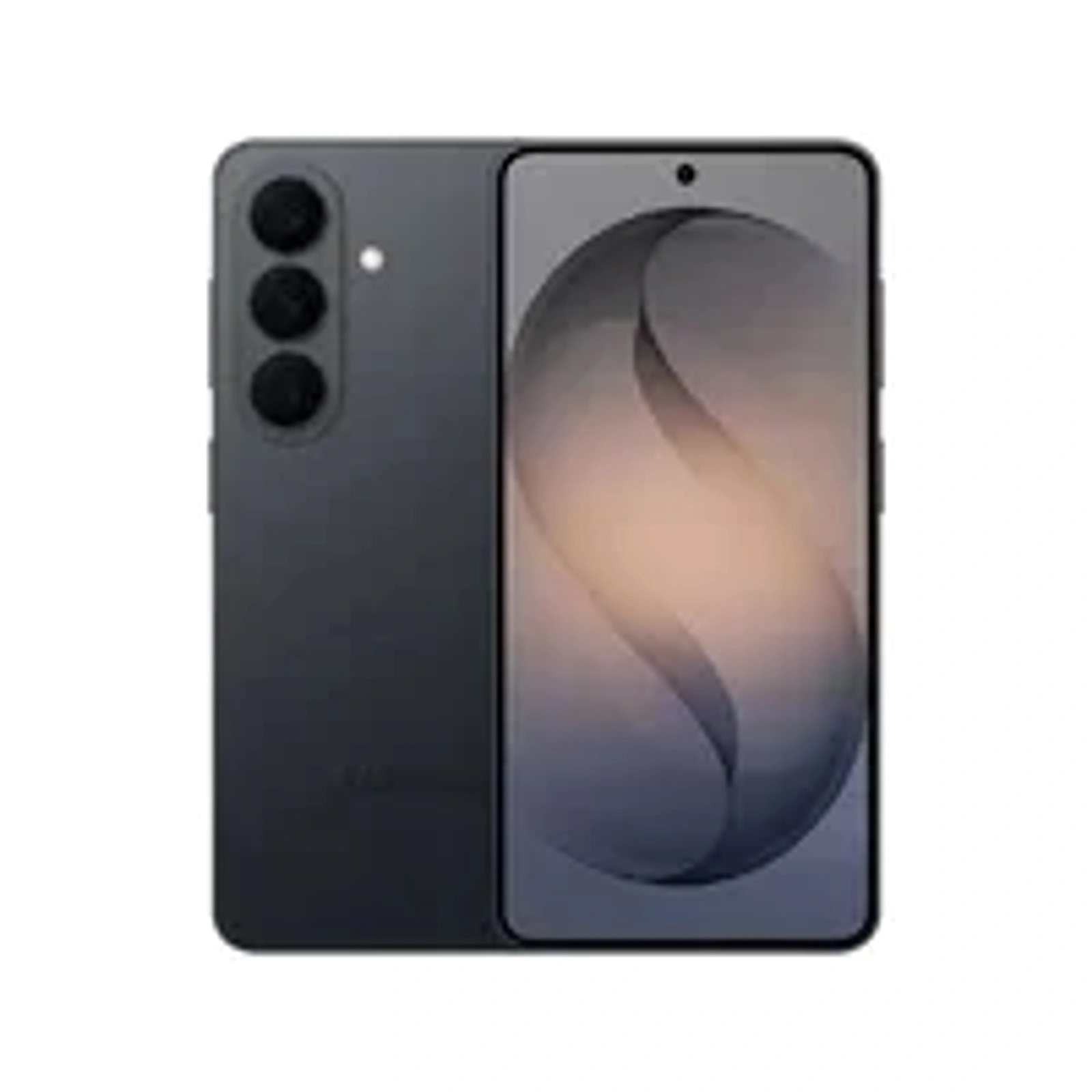 Samsung Galaxy S26 5G, 512GB, Galaxy AI, 6,3", 12GB RAM, Câm. Tripla 50+12+10MP, Bateria 4300mAh, Dual Chip, Preto