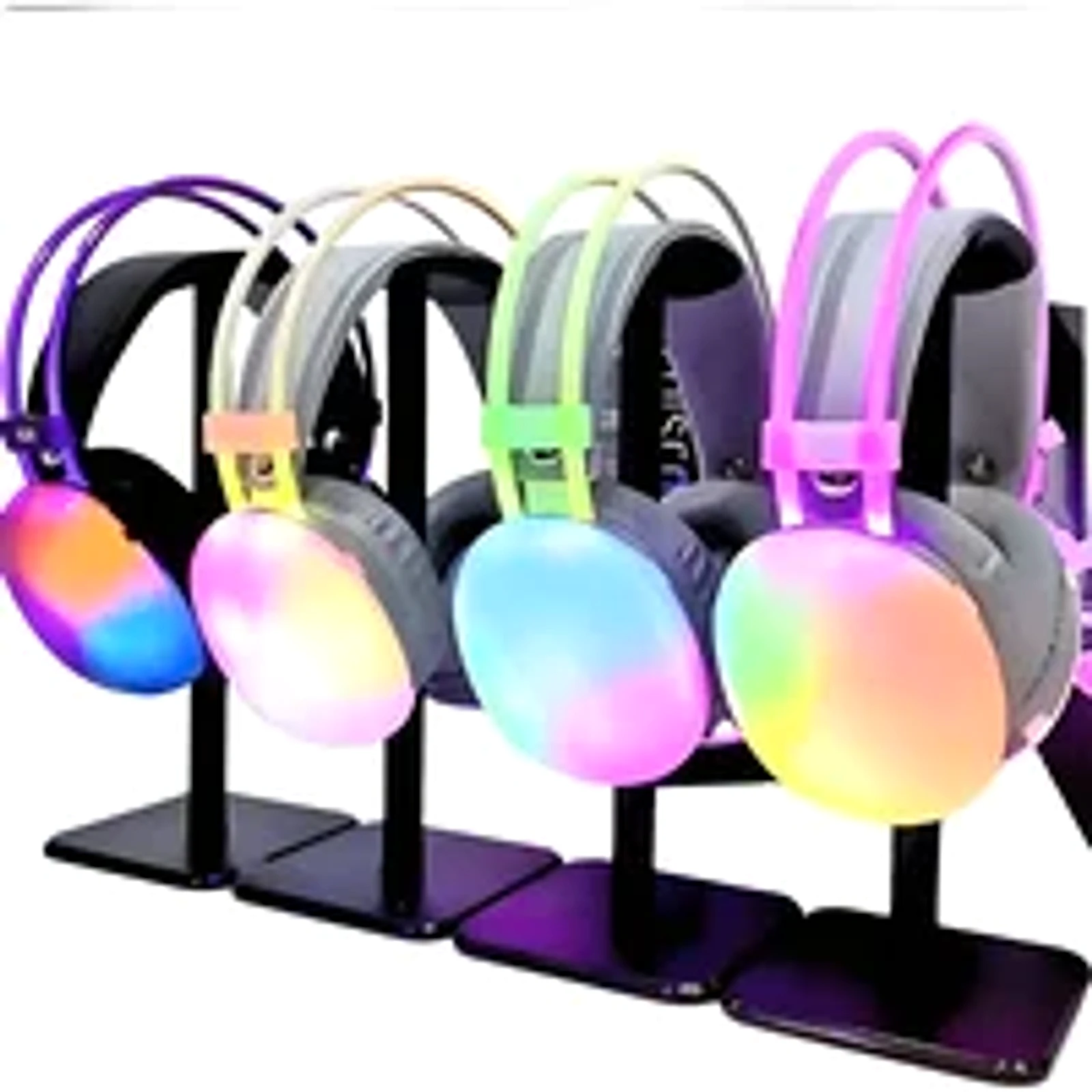 Fone De Ouvido Sem Fio Estereo