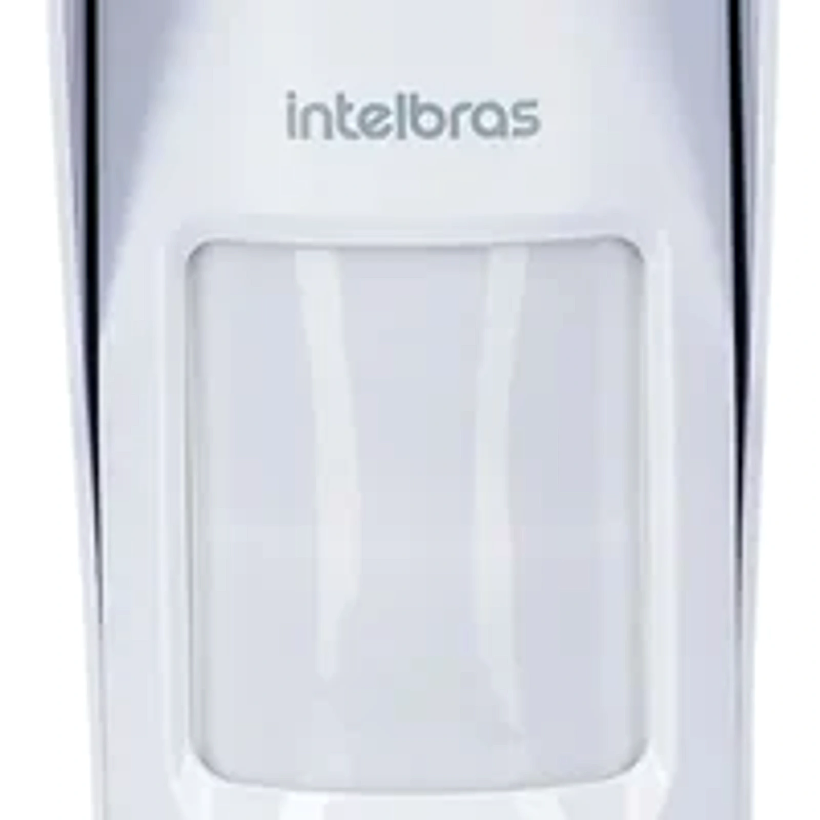 Sensor Ivp 7000 Smart Ex