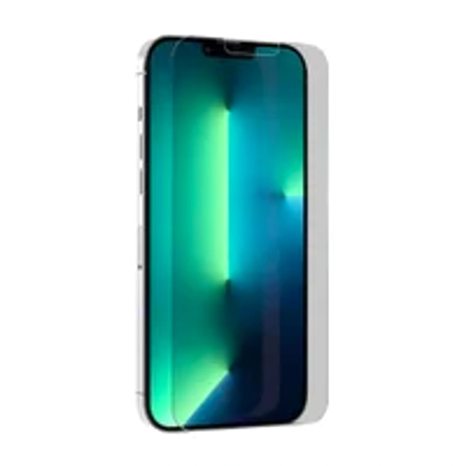 Película Tech21 Impact Glass P/ Iphone 13 Pro Max