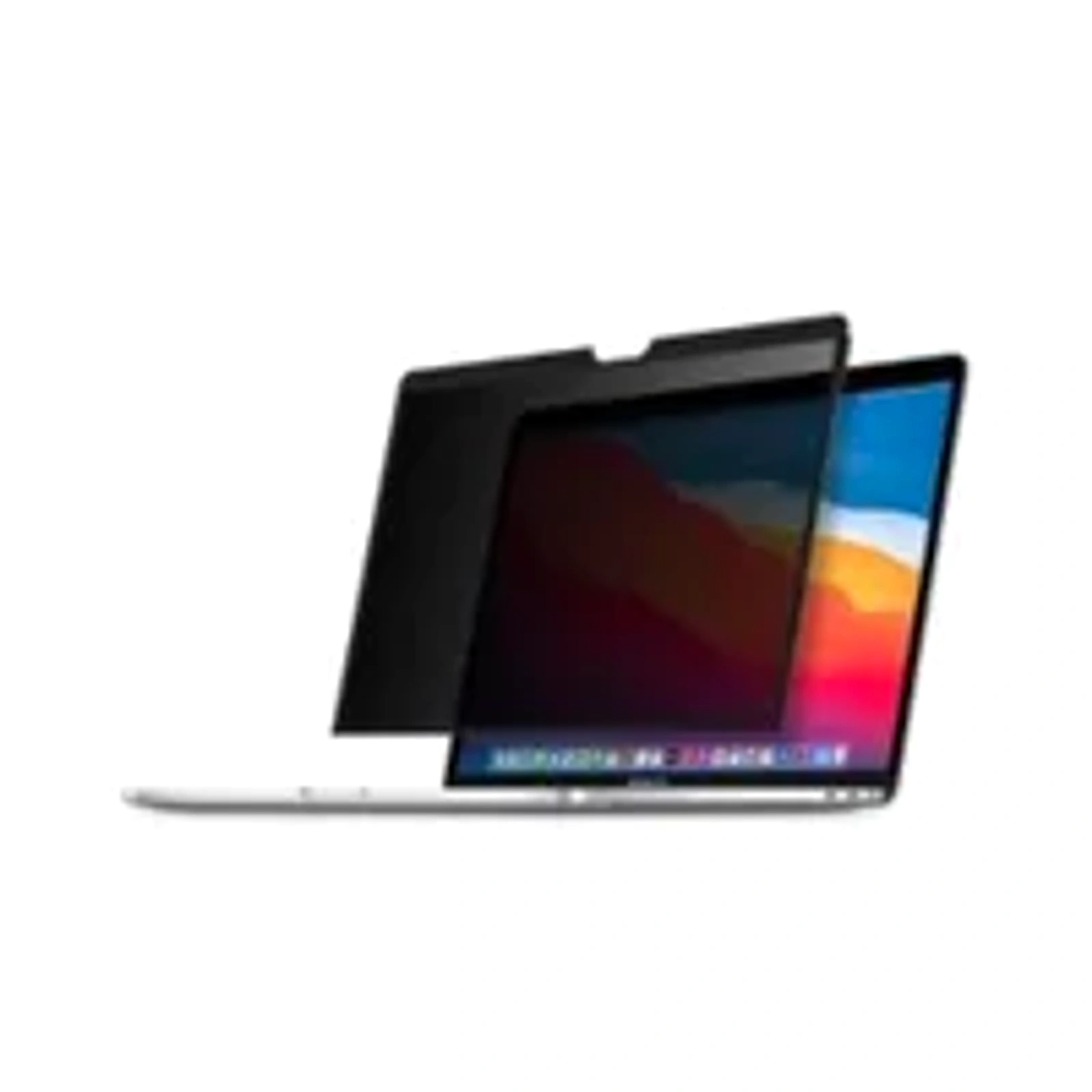 Película Belkin Trueprivacy Para Macbook Air/pro 13