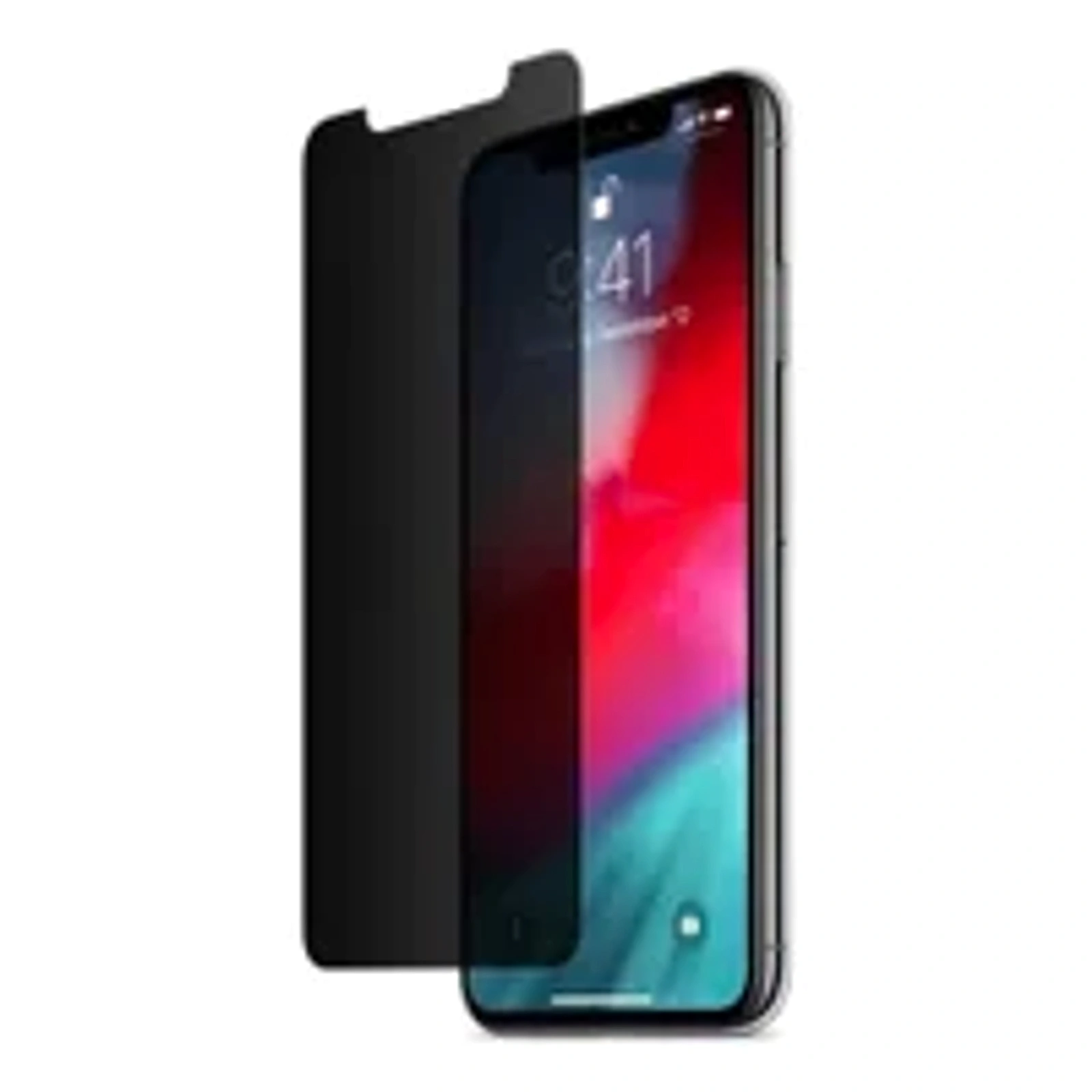 Película Belkin Invisiglass Ultra Privacy Iphonexs Max