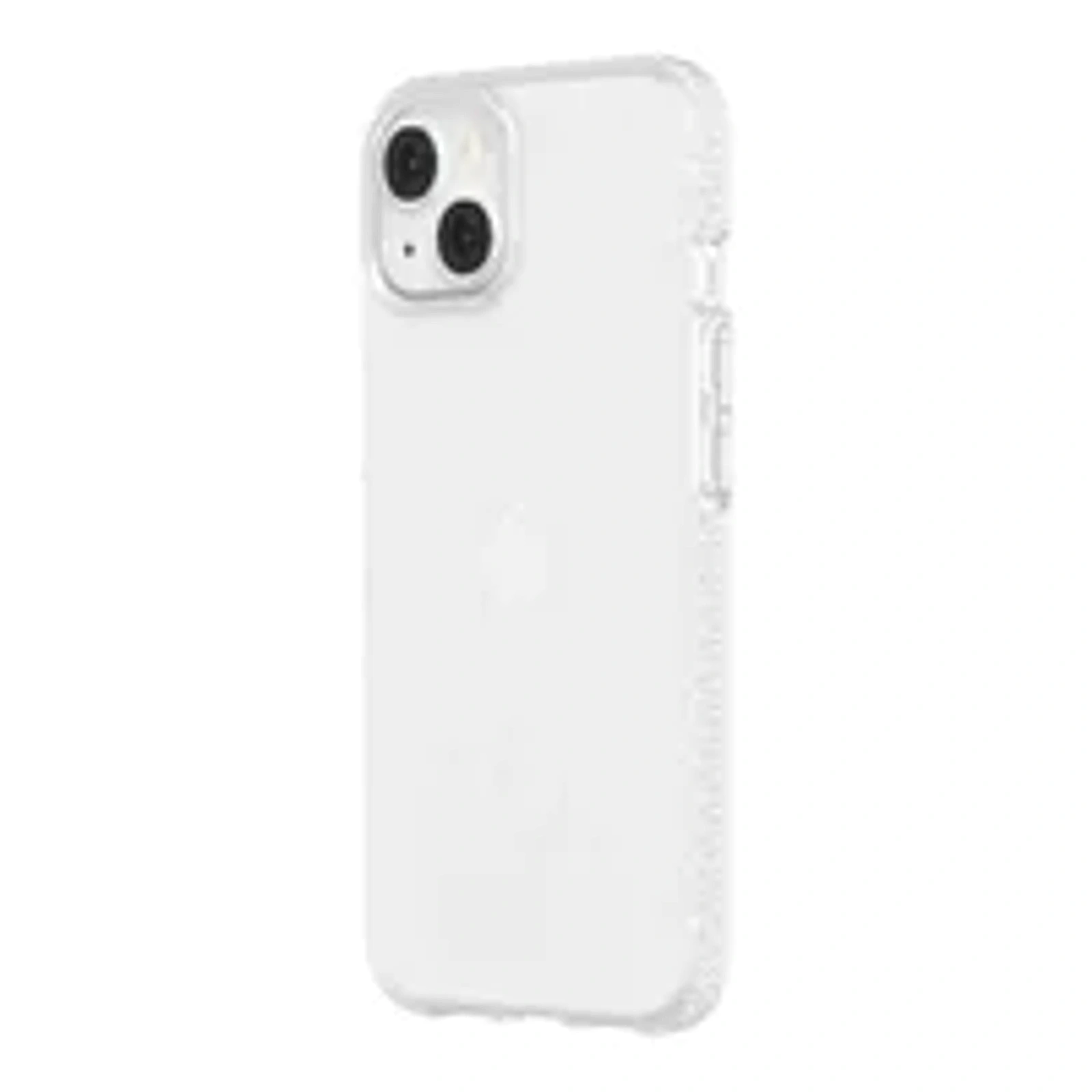 Capa Griffin Survivor Clear P/ Iphone 13 Transparente