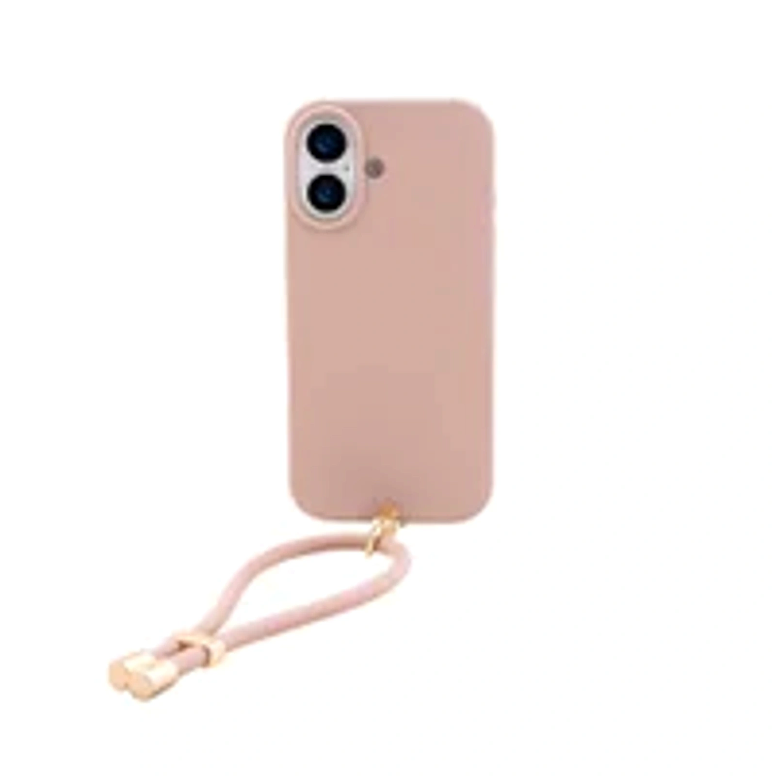 Capa Iphone 17 Loop Iplace, Avelã