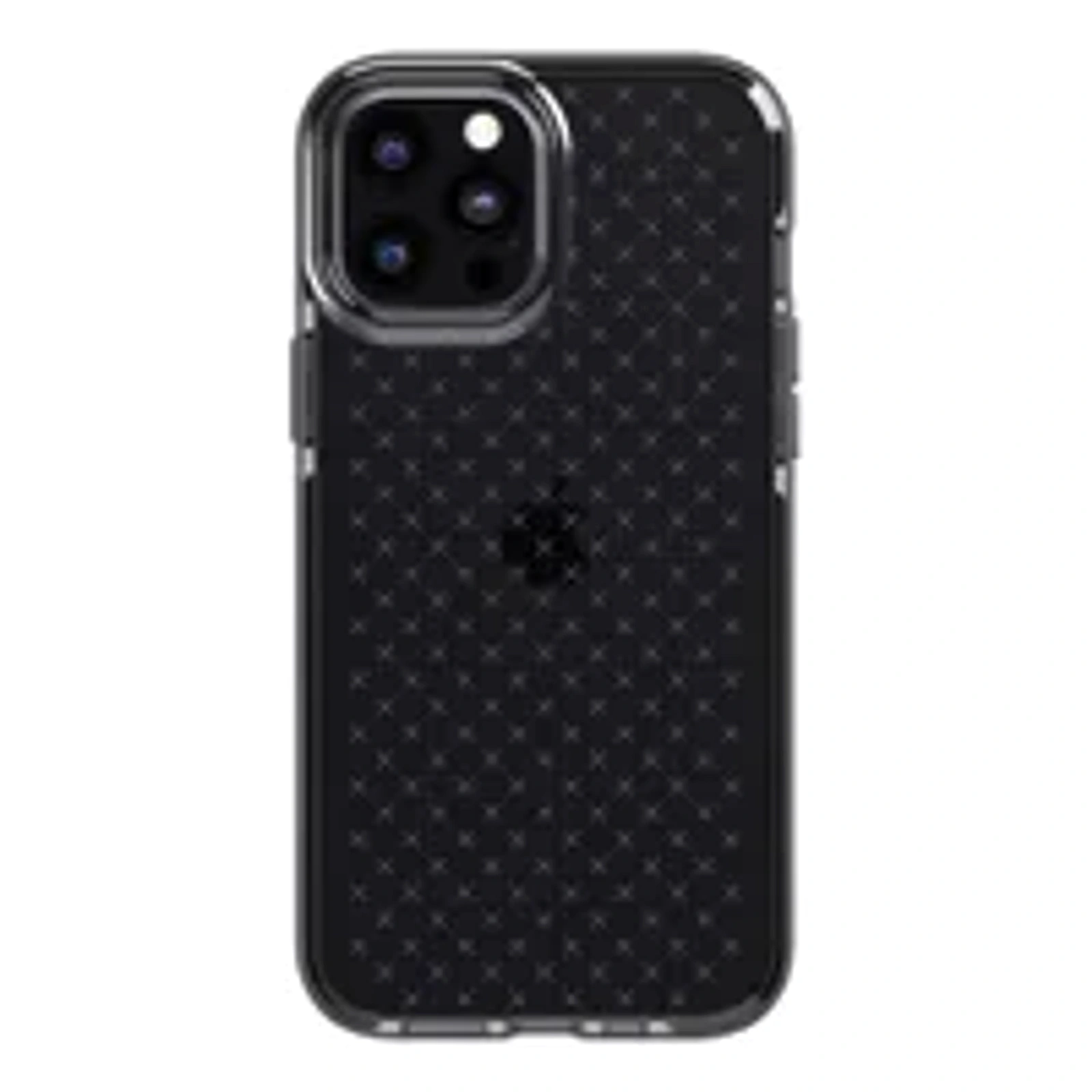 Capa Evo Check Compatível Iphone 12 Pro Max Smokey - Tech 21