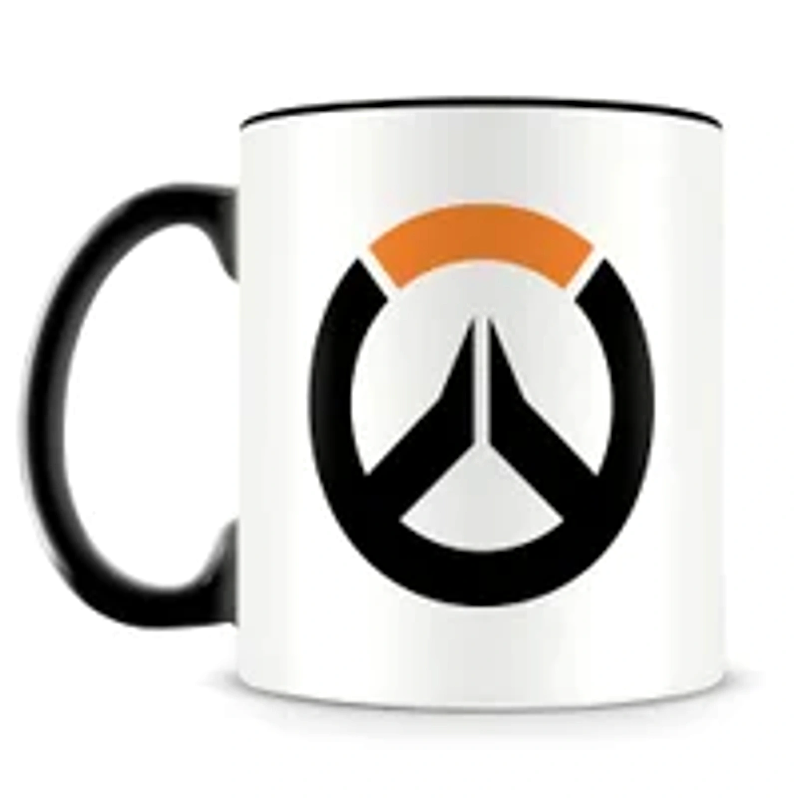 Caneca Overwatch (Mod.3)