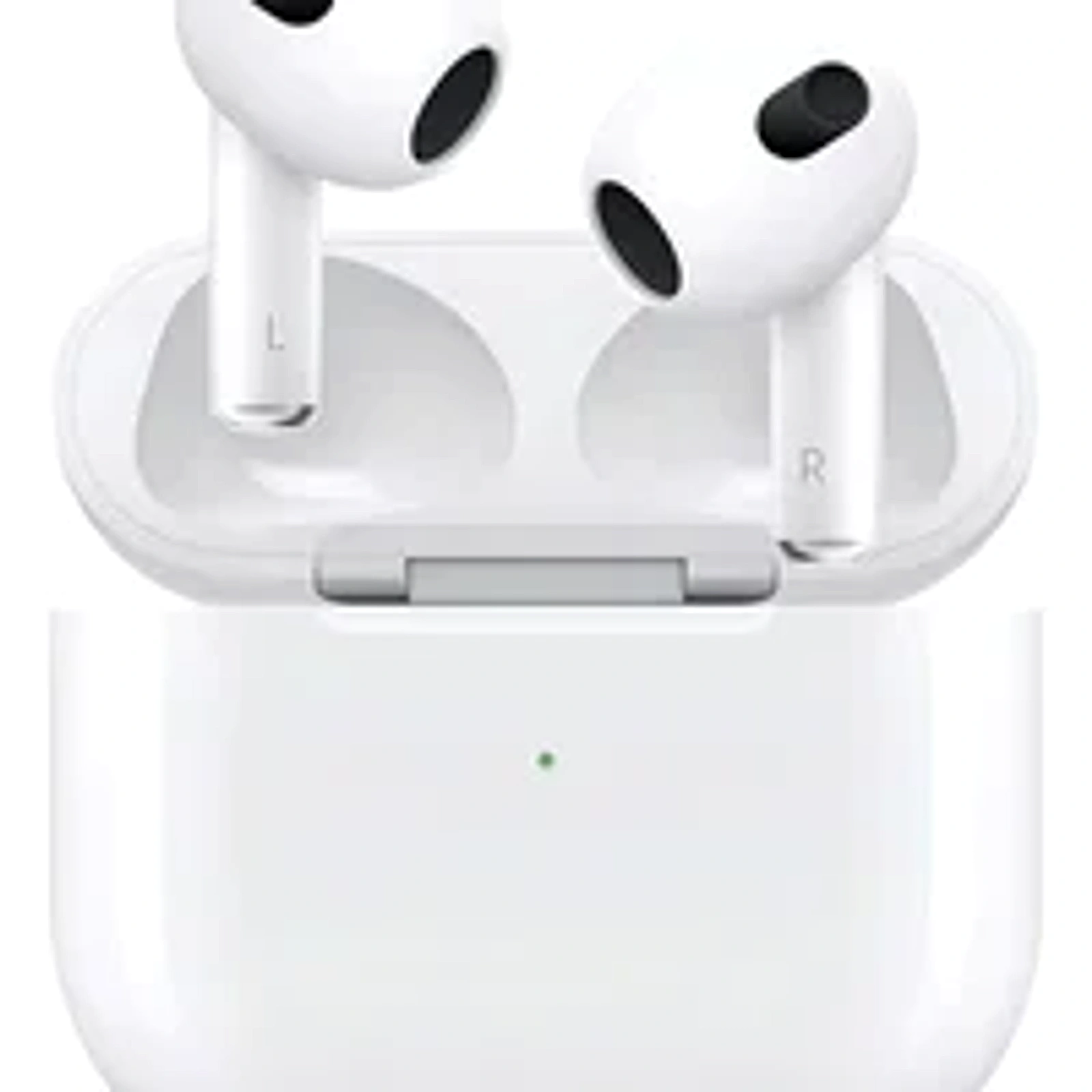 Fone De Ouvido In-ear Sem Fio Bluetooth