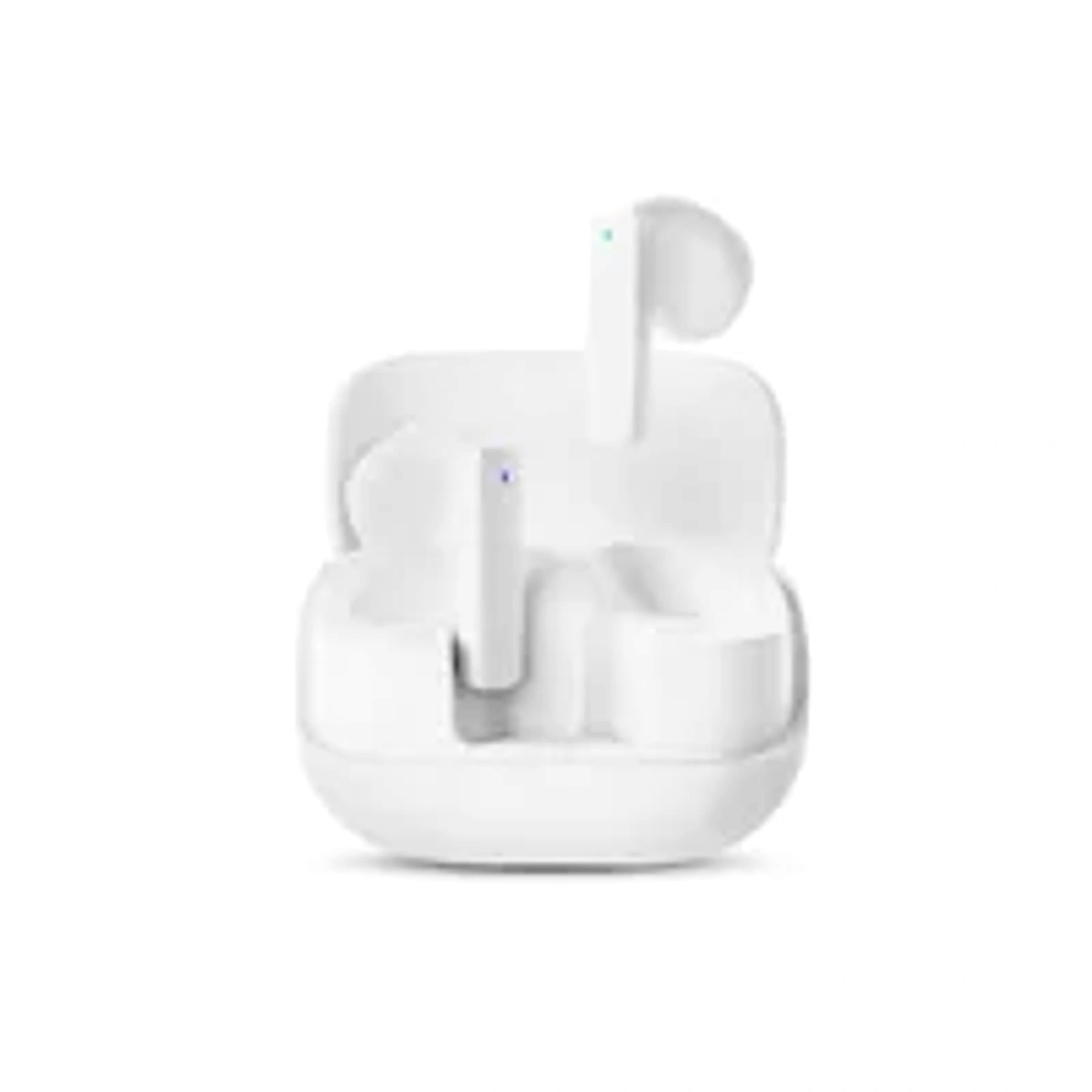 Fone De Ouvido Bluetooth Tws Get Free Branco