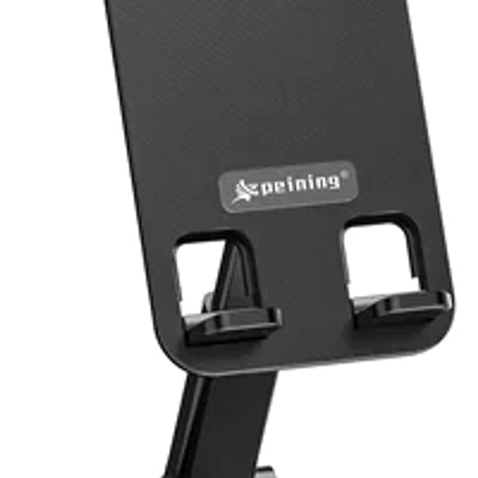 Suporte Articulado Para Mesa