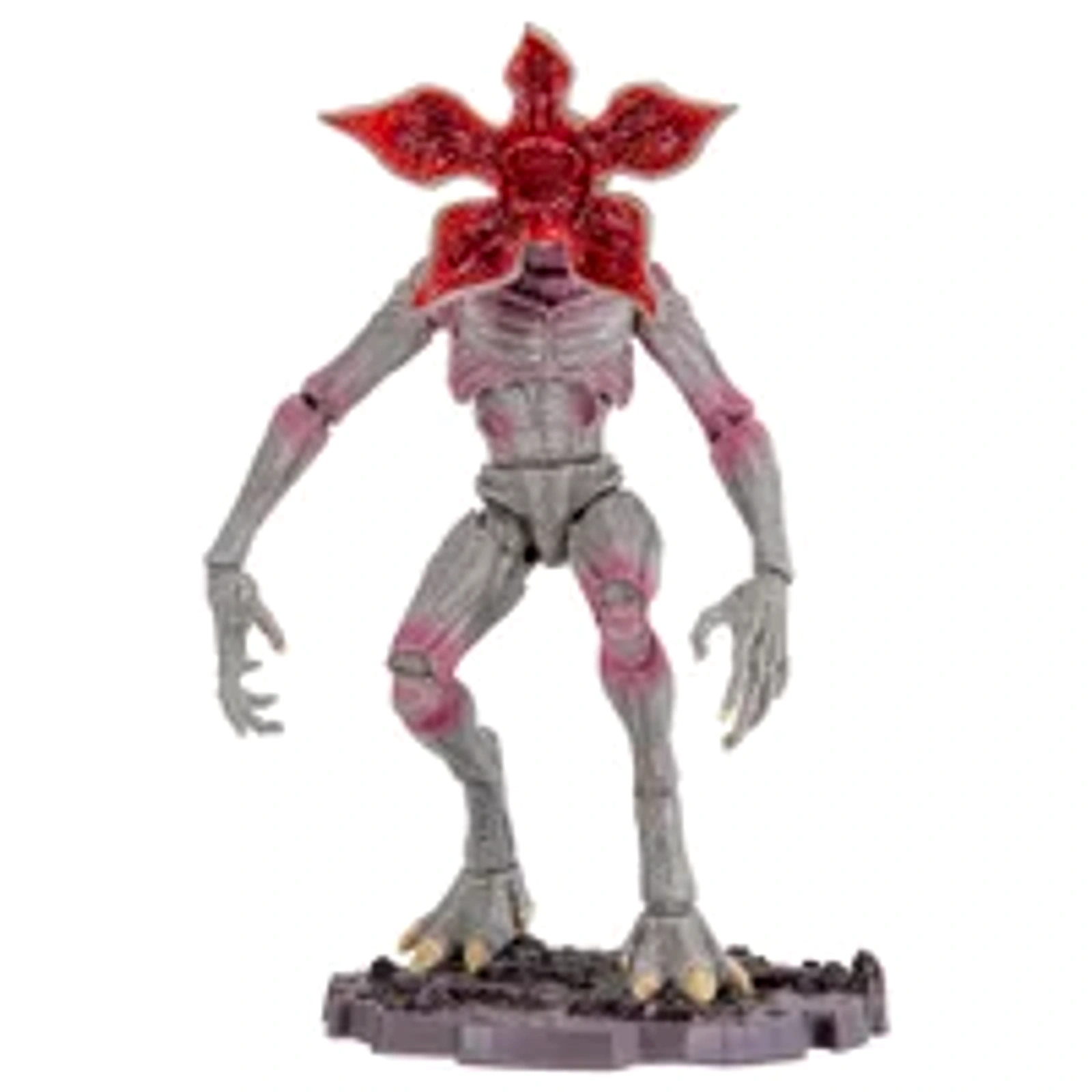 Boneco Action Figure Stranger Things 15cm - Demogorgon