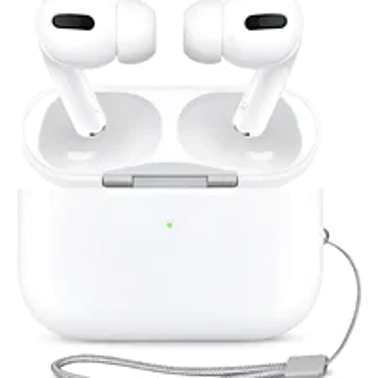 Fone De Ouvido Bluetooth 5.4 A'gold Plus Fn-ba5 Branco Branco