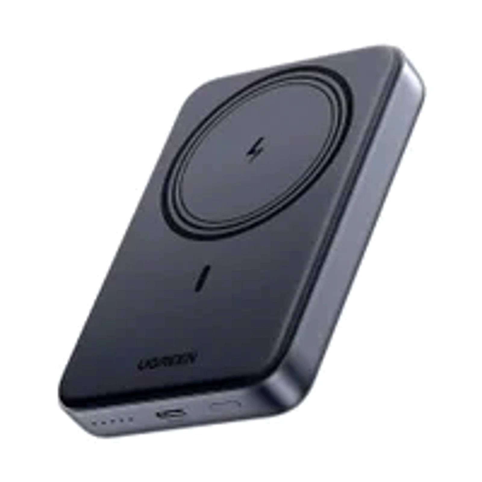 Power Bank Magsafe 10000mah P/iphone 17 16 15 14 13-2