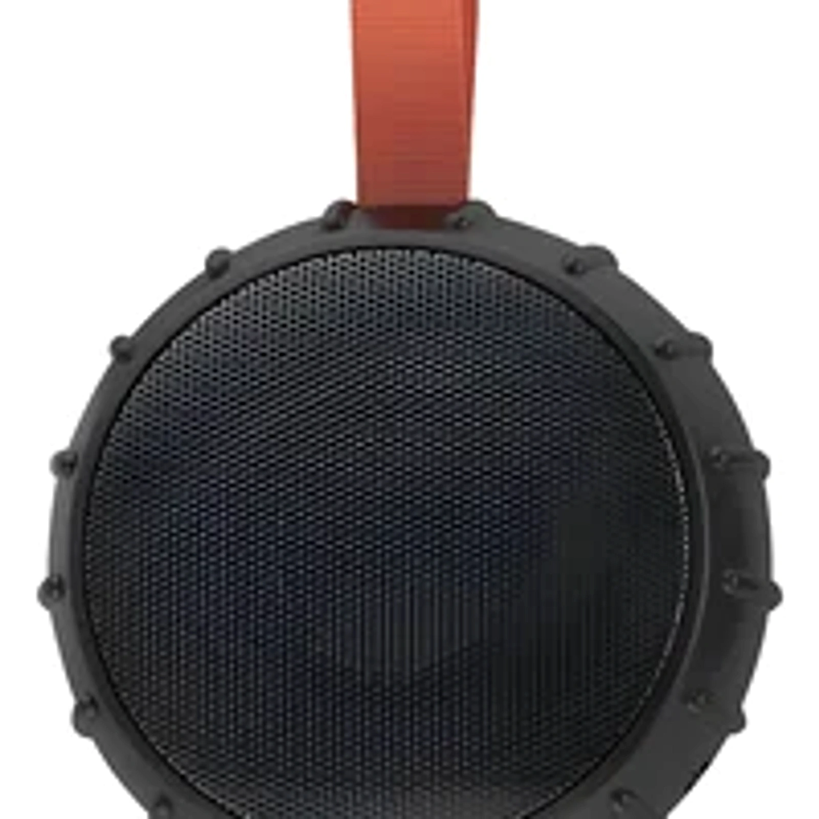 Caixa Caixinha De Som À Prova D'água Recarregável