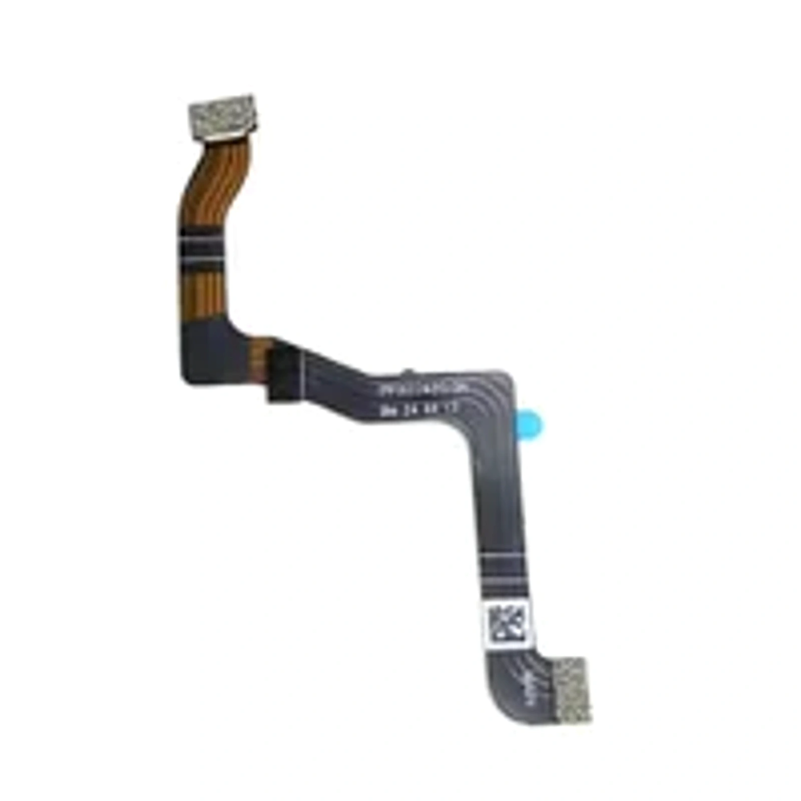 Cabo Flat Do Gimbal Para Drone Dji Flip - Pf002489.06