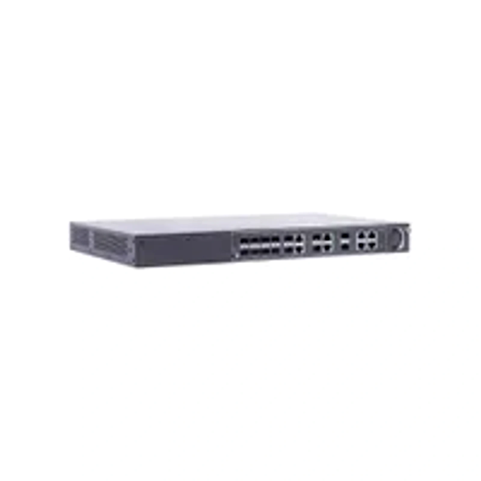 Concentrador De Interface De Dados Olt G08 4780055 Intelbras
