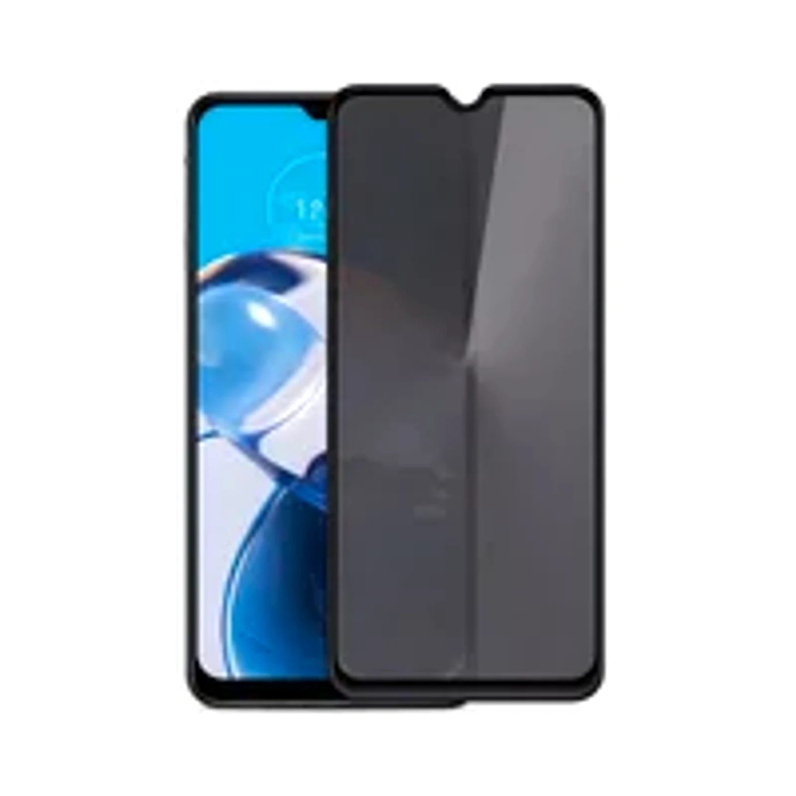 Película Para Galaxy A16 / A26 5g Frontal 3d Privacidade
