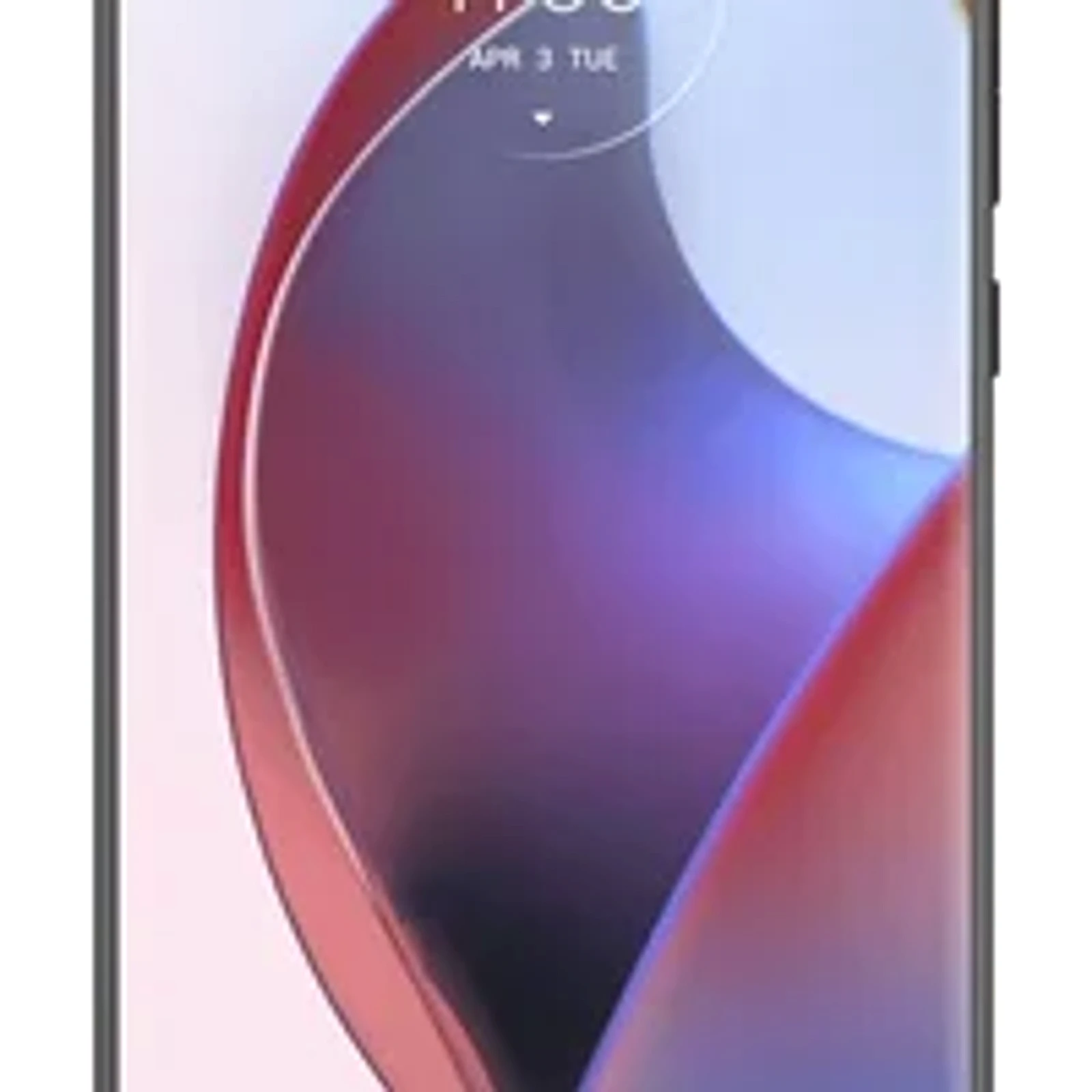 Usado - Edge 30 Ultra 256gb Preto - Muito Bom