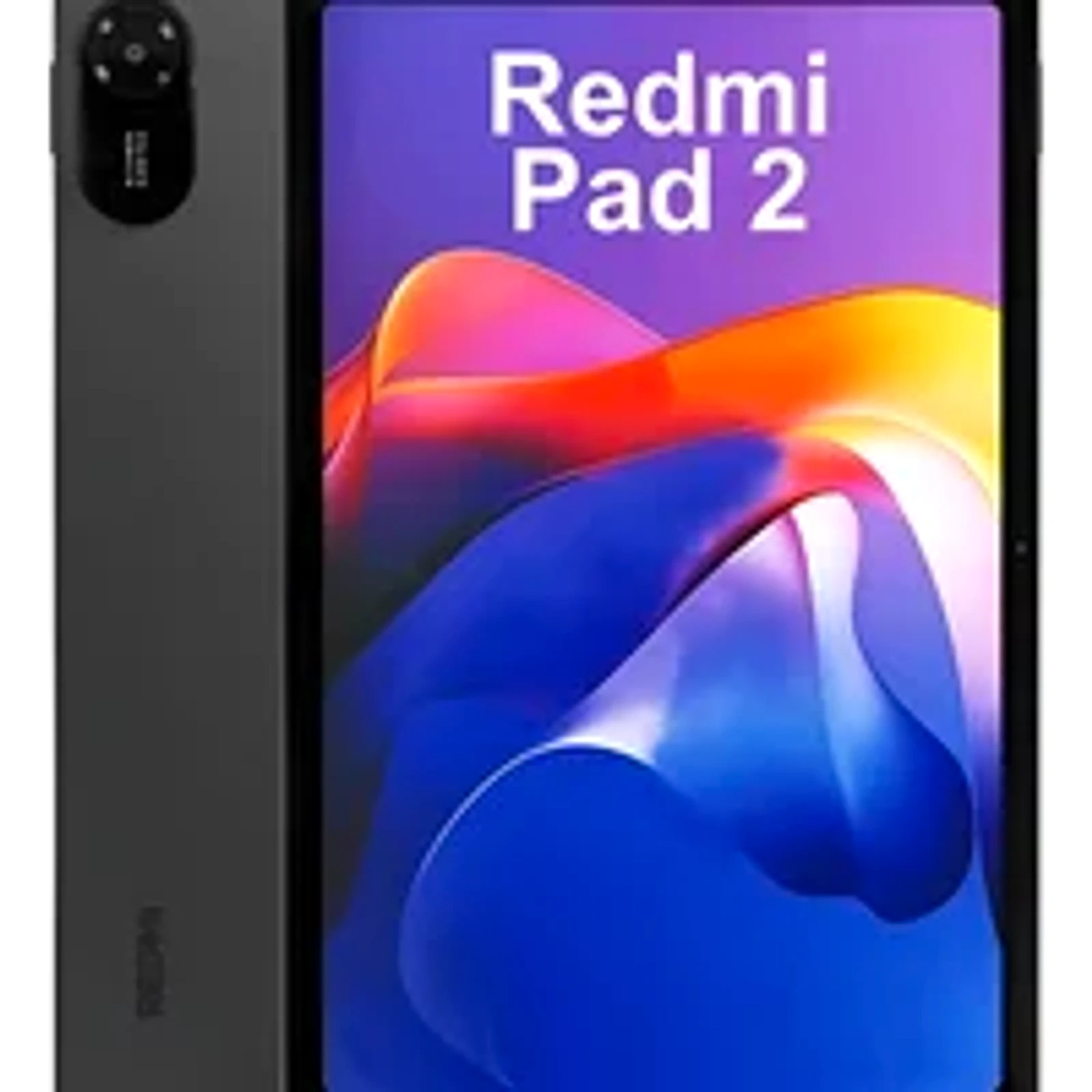 Tablet Redmi Pad 2 128/4