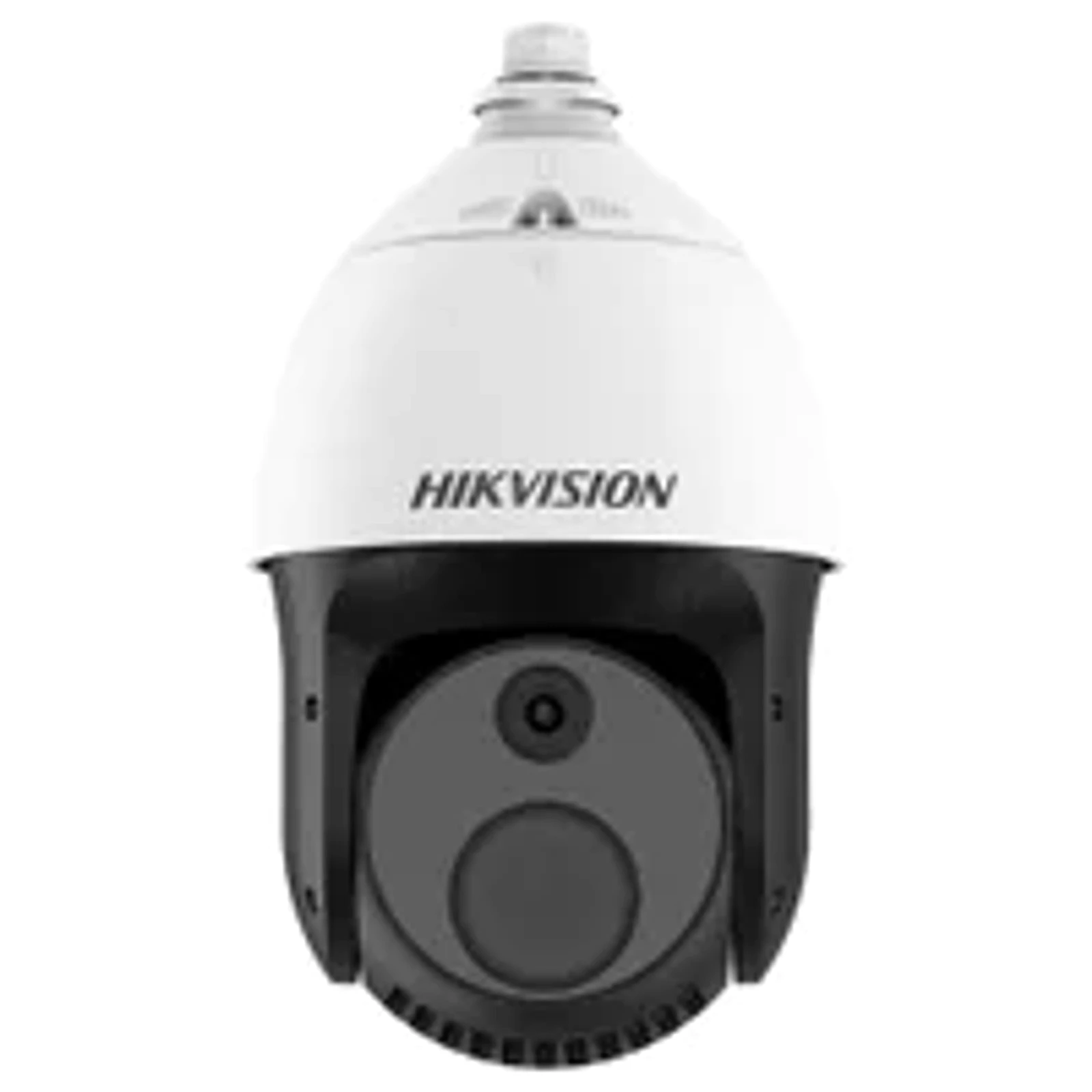 Câmera Ip Ds-2td4228-8/s2/br Hikvision
