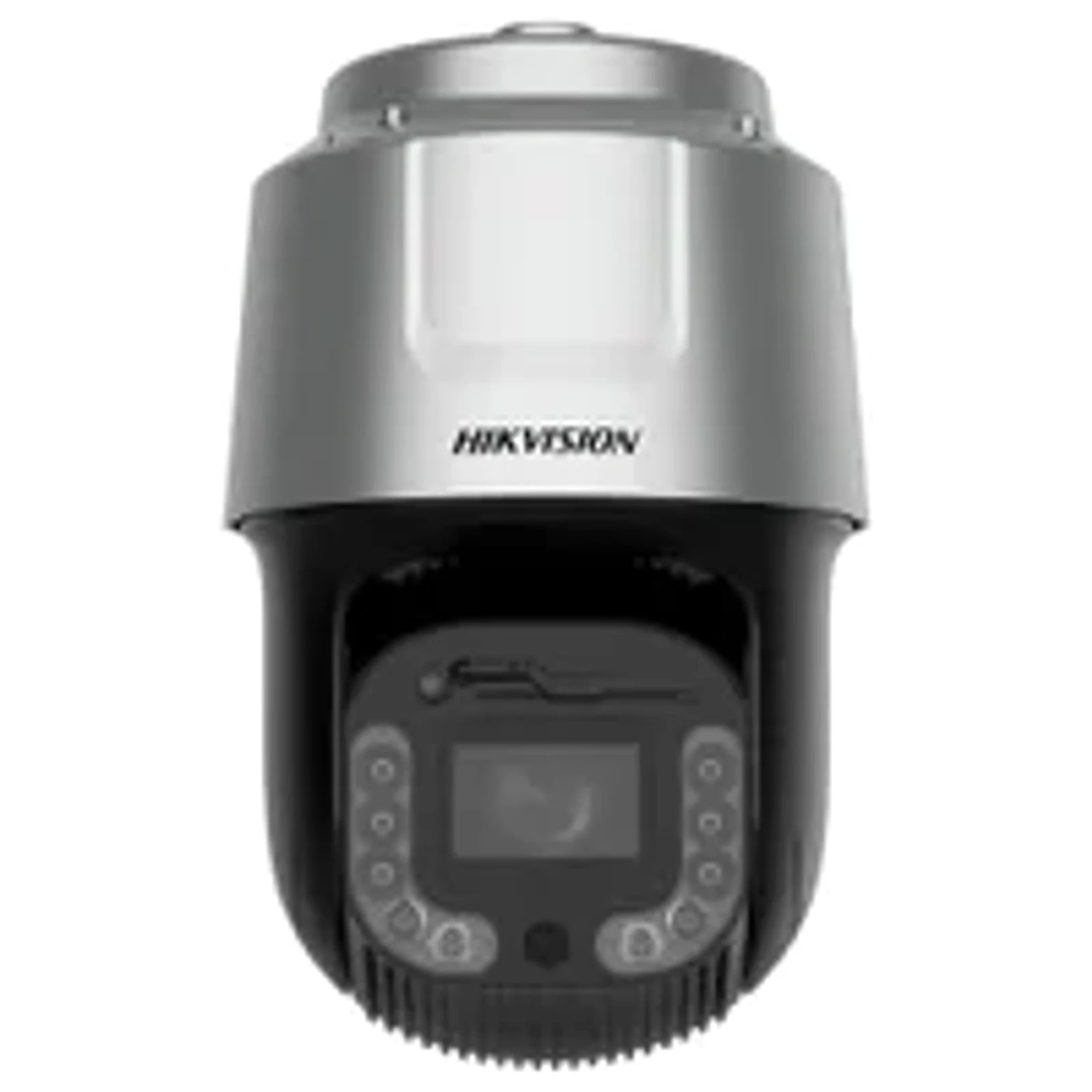 Câmera Ip Ds-2df8c442ixg1-el(w)(y) Hikvision