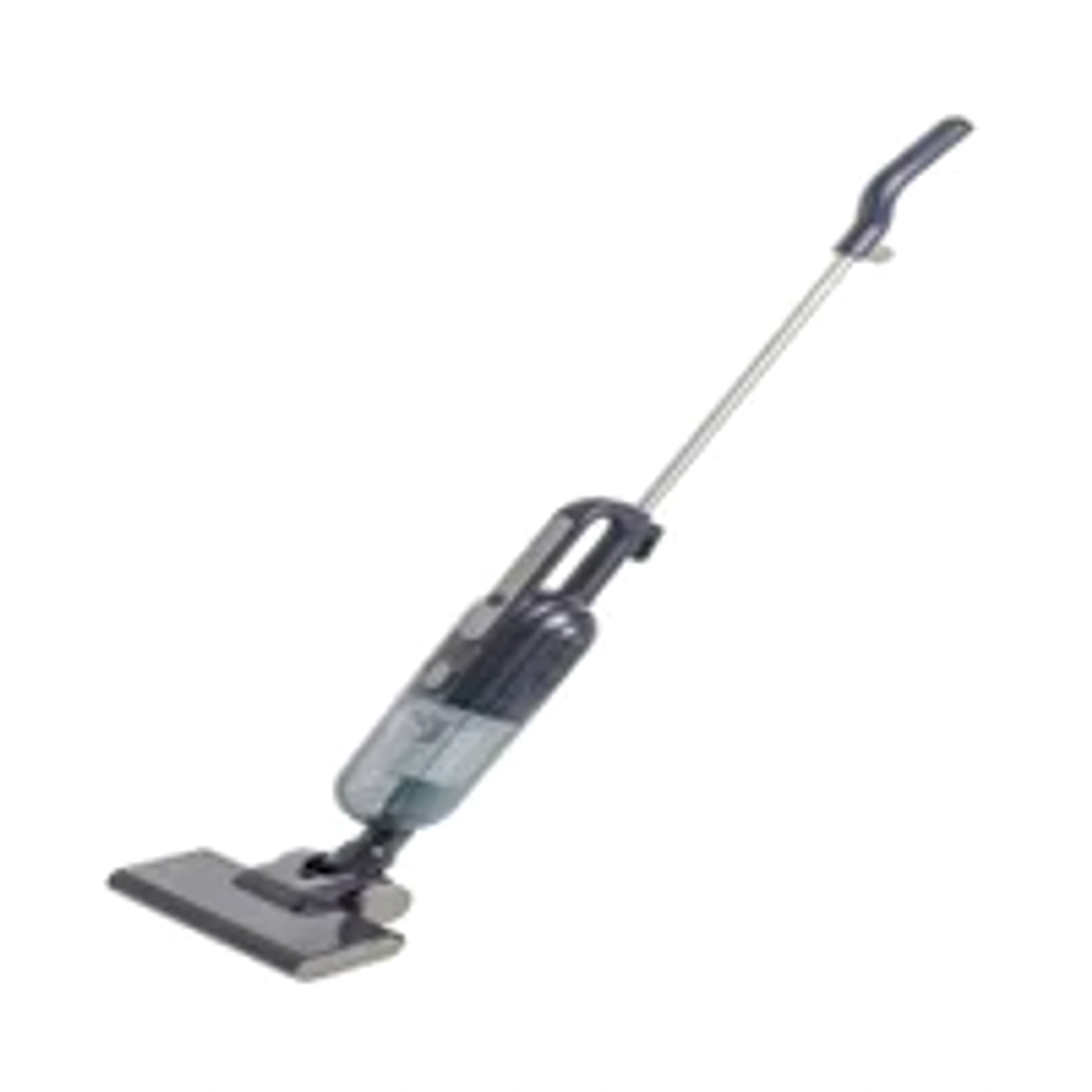 Aspirador Vertical Portátil| 1200w| 127v Av15-br